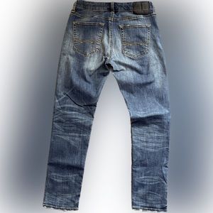 Men’s American Eagle Jeans 30x30 NWOT!